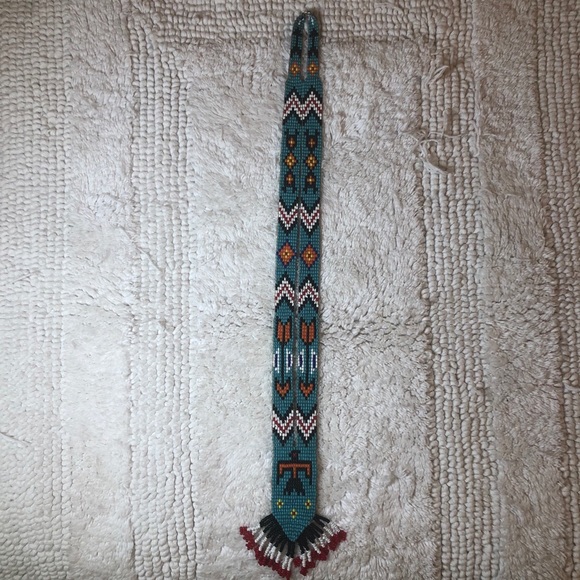 SOLD - Picture 3 of 5